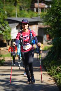 BIB: 2439
                            <button type="button" onclick="openModal(19341053)" class="btn btn-primary btn-sm float-right btn-popup" data-toggle="modal" data-target=".modal-high-quality">
                        <i class="fas fa-shopping-cart"></i> Add to Cart
                    </button>
                                            <button type="button" onclick="isThisMe(19341053, true)" class="btn btn-success btn-sm float-right btn-popup btn-isme hidden" data-toggle="tooltip" data-placement="bottom" title="นี่คือรูปของคุณใช่ไหม คลิกที่นี่เพื่อเอาเข้าอัลบั้ม">
                        <i class="fas fa-plus"></i> Add to album
                    </button>
                    <button type="button" onclick="isThisMe(19341053, false)" class="btn btn-warning btn-sm float-right btn-popup btn-isnotme hidden">
                        <i class="fas fa-ban"></i> Remove from album
                    </button>